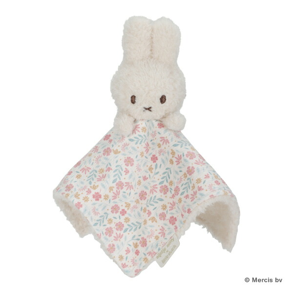 ※ ミッフィーちゃん様ご購入確定　マイトレックス miffy x Little Dutch ギフトボックス3点セット/ヴィンテージサニー