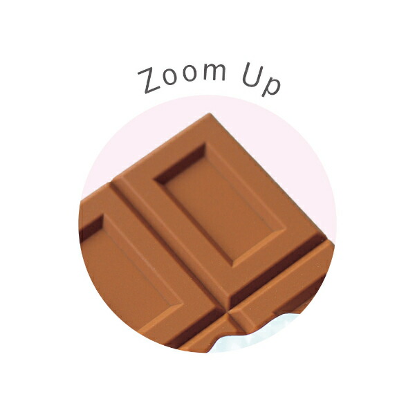 未開封　パワーパフガールズ シークレットチョコレートキーホルダー パワパフ パワーパフガールズ キーリング シークレットチョコレートキーホルダー