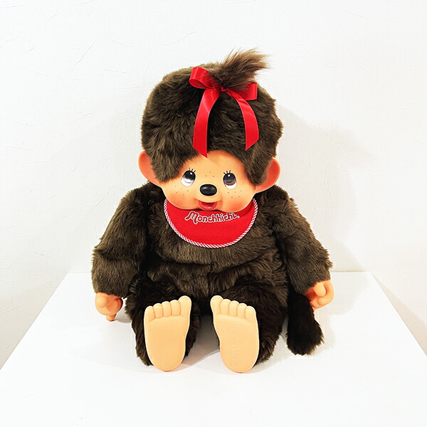 エクスプラス 大怪獣シリーズ キングカッパー 少年リック限定商品 限定