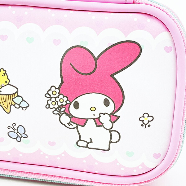 マイメロ 電卓　サンリオ　マイメロディ うさぎ　文具　文房具　ペン　レア　ピンク 楽天市場】マイメロディ ダイカット 電卓 フェイス型キー 12桁