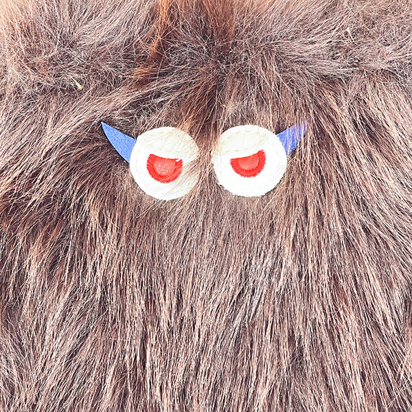 UMA(未確認生物) クリプテッド ジャージーデビル 2WAYショルダートートバッグ ROOTOTE ルートート