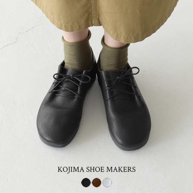 コジマシューメイカーズ Kojima Shoe Makers キートン Keaton レースアップ シューズ Ksm 01の通販はau Pay マーケット Crouka 13 00までのご注文で最短当日発送