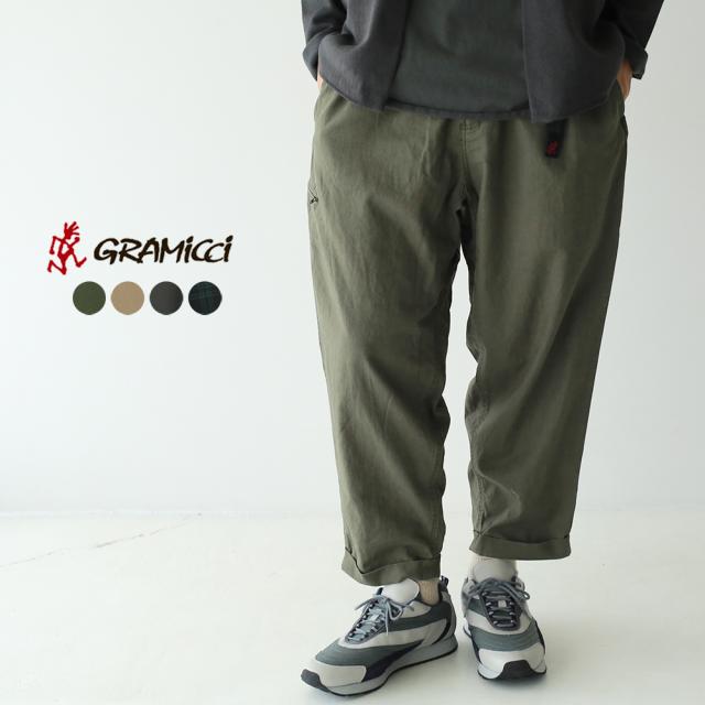 軽減 雄大な 資料 グラミチ ワイド パンツ メンズ Aimesinter Com