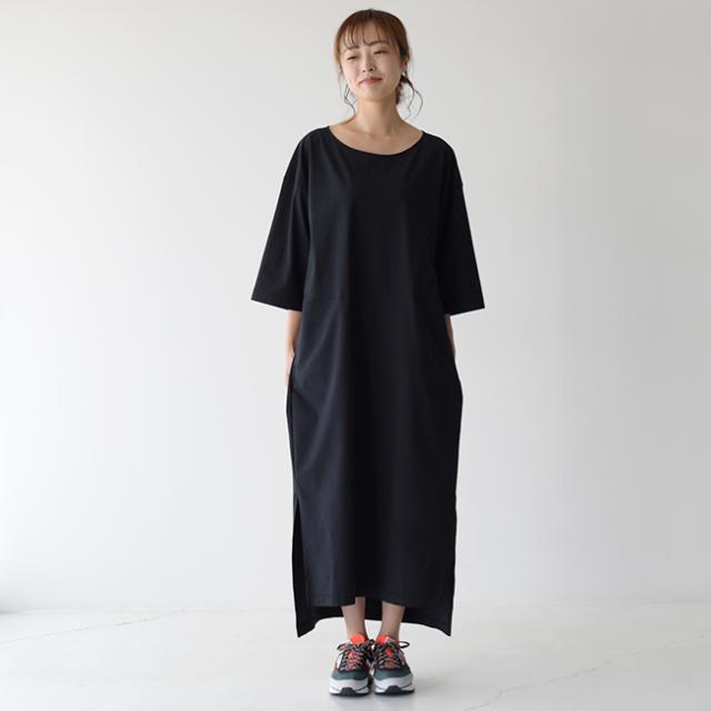 Sale 50 Off ヘリーハンセン ハーフスリーブ アンヒビアス ワンピース 吸汗速乾性 ワイドシルエット ラッシュガード How3 レデの通販はau Pay マーケット Crouka 50 Off以上sale開催中