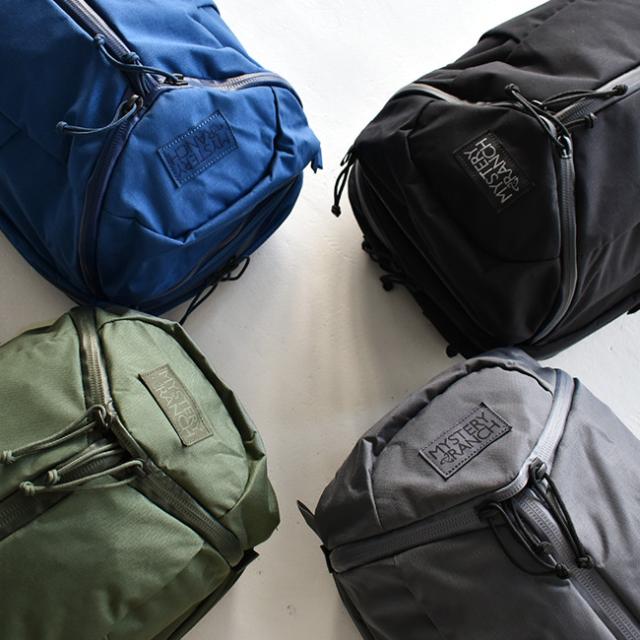 ミステリーランチ アーバンアサルト 24 バックパック24l バッグ 送料無料 Mystery Ranch Urban Assault 24の通販はau Pay マーケット Crouka 13 00までのご注文で最短当日発送