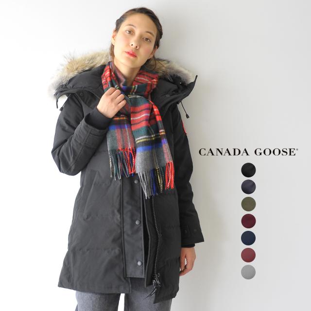 canada goose 3802la