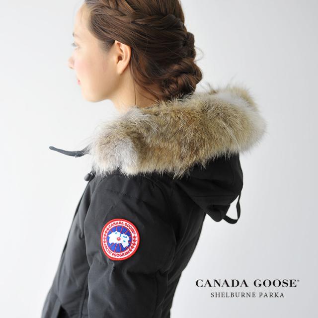 canada goose 3802la