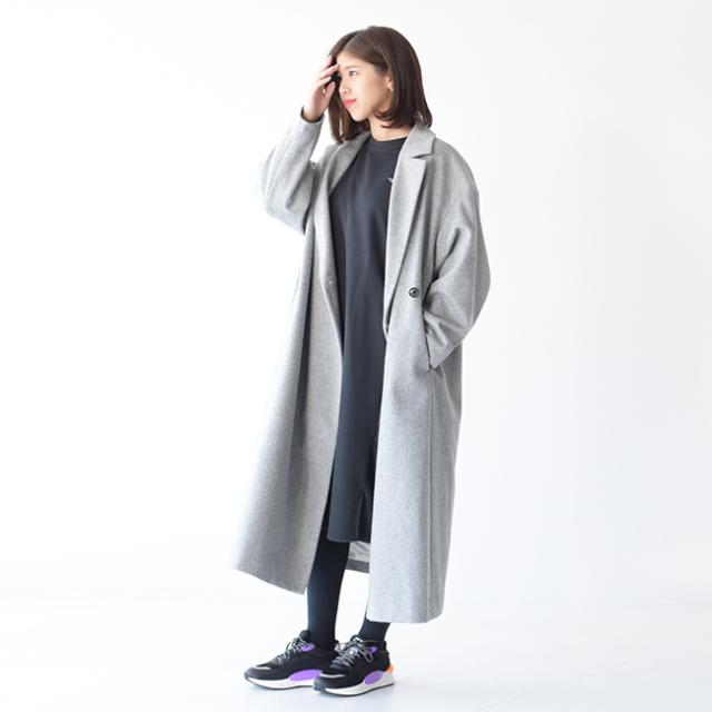 ザ ノースフェイスマタニティマイクロフリースワンピース 授乳対応 レディース 秋冬 長袖 膝丈 フリース 全3色 Nlm The North Fの通販はau Pay マーケット Crouka ウィンターセール開催中