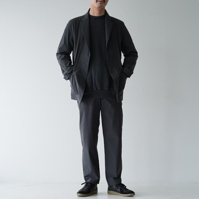 THE NORTH FACE ノースフェイス デザートジャケット＆スラックス THE NORTH FACE ノースフェイス デザートジャケット＆スラックス