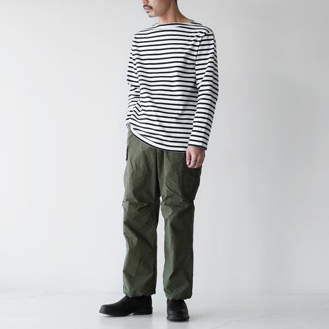 ポイント10倍 オーシバル オーチバル Orcival コットンロード マリンバスク シャツ B211 レディース メンズ 21春夏 春新作の通販はau Pay マーケット Crouka ただいまポイント10倍