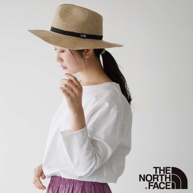 ザ ノースフェイス The North Face ウォッシャブル ブレイド ハット Nnw 中折れ ペーパーハット 帽子 レディース 21春夏 春新作 の通販はau Pay マーケット Crouka 21春夏新作が続々入荷中