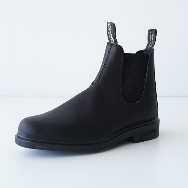 ブランドストーン Blundstone スクエアトゥ サイドゴア ブーツ Dress Boots スムースレザーbs063 メンズ 21春夏 の通販はau Pay マーケット Crouka Gw限定スプリングセール開催中