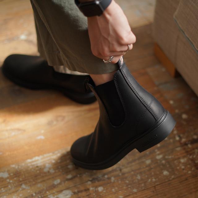 ブランドストーン Blundstone スクエアトゥ サイドゴア ブーツ Dress Boots スムースレザーbs063 メンズ 21春夏 の通販はau Pay マーケット Crouka 21春夏新作が続々入荷中
