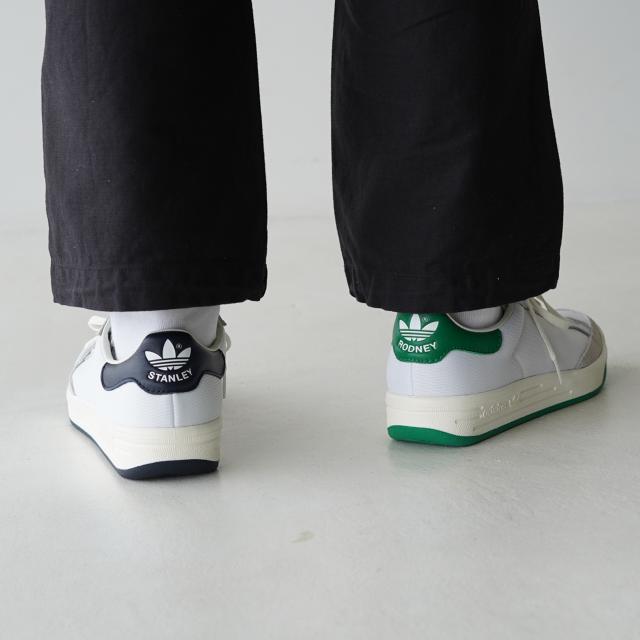 アディダス オリジナルス Adidas Originals Fy1791 ロッドレーバー ローカット レースアップ スニーカー シューズ メンズ 21春夏 春新の通販はau Pay マーケット Crouka 13 00までのご注文で最短当日発送 アディダス オリジナルス Adidas Originals Fy1791 ロッドレーバー ローカット レースアップ スニーカー シューズ メンズ 21春夏 春新の通販はau Pay マーケット Crouka 13 00までのご注文で最短当日発送