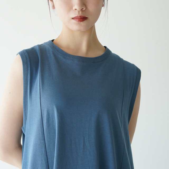本店は Sale Off シンゾーン The Shinzone フレア ドレス Flare Dress クルーネック ノースリーブ ロング ワンピース 21mmscu04 レディース 安い Theblindtigerslidell Com 本店は Sale Off シンゾーン The Shinzone フレア ドレス Flare Dress クルーネック ノースリーブ ロング ワンピース 21mmscu04 レディース 安い Theblindtigerslidell Com
