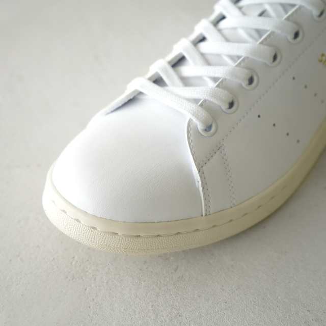 予約商品 スタンスミス グレー アディダス オリジナルス Adidas Originals Stan Smith Gx6286 レディース メンズ 21秋冬の通販はau Pay マーケット Crouka 21秋冬アイテム続々入荷中