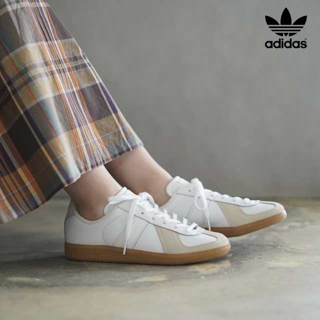 アディダス オリジナルス adidas originals ミリタリー トレーニング