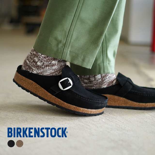 セール 登場から人気沸騰】 ビルケンシュトック/BIRKENSTOCK バック