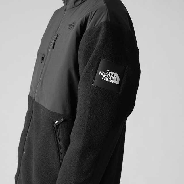 ノースフェイス/THE NORTH FACE テック デナリ ジャケット/Tech Denali