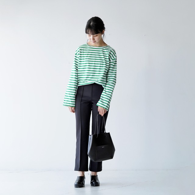 SALE！50%OFF ヤーキ/YAHKI トートバッグ/TOTE BAG レディース 2023春