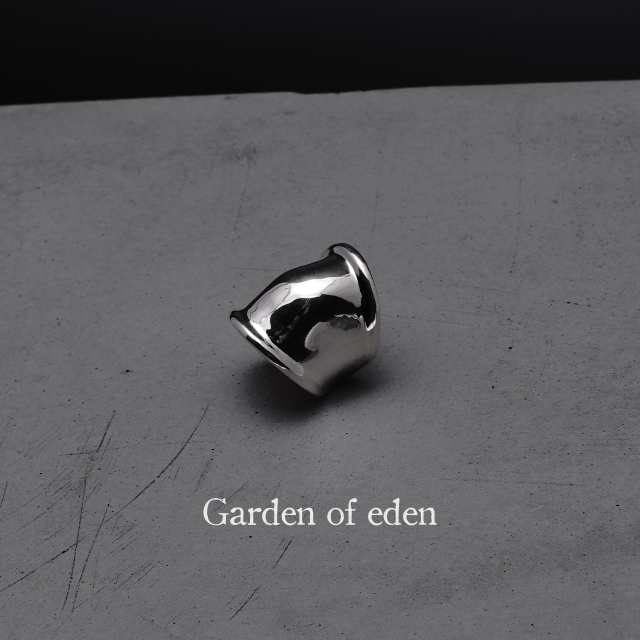 特価商品 ガーデンオブエデン/Garden of Eden ショパン ライト