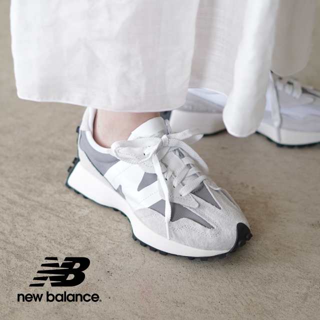 SALE！20%OFF ニューバランス/new balance ローカット レースアップ