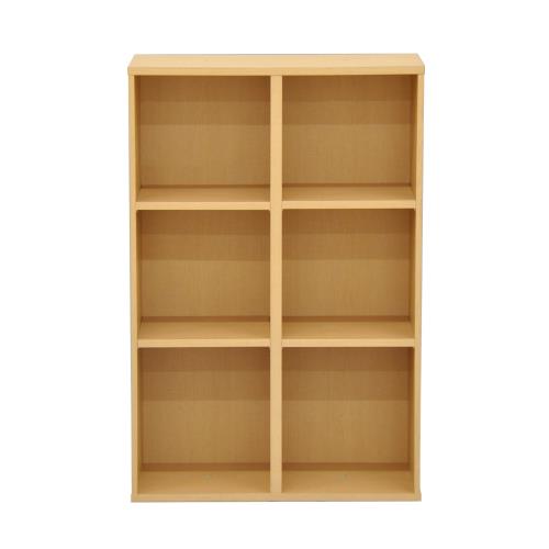 NEWプレージ9060 NPG-9060（ナチュラル） 4,830円