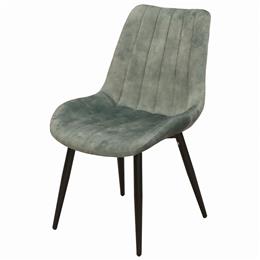 東谷 ベンチ ブラウン W151×D45×H45 JTI-335 組立式 椅子 ラウンジ