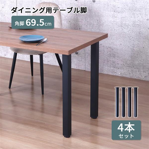 軍事の事典 片岡徹也 編 軍事の事典 片岡徹也 編 軍事の事典 | 片岡 徹也 |本 | 通販