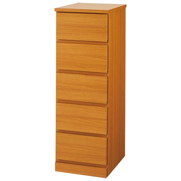 3/23まで nikoand ニコアンド デスク 机 ブラウン 木目 引き出し 3/23まで nikoand ニコアンド デスク 机 ブラウン 木目 引き出し