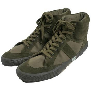 イタリア軍 放出 トレーニング シューズ 靴 サイズ 39 オリーブ デッドストック 伊軍 ミリタリーウェア ミリタリーグッズ 軍モノ イタリア軍 放出 トレーニング シューズ 靴 サイズ 39 オリーブ デッド