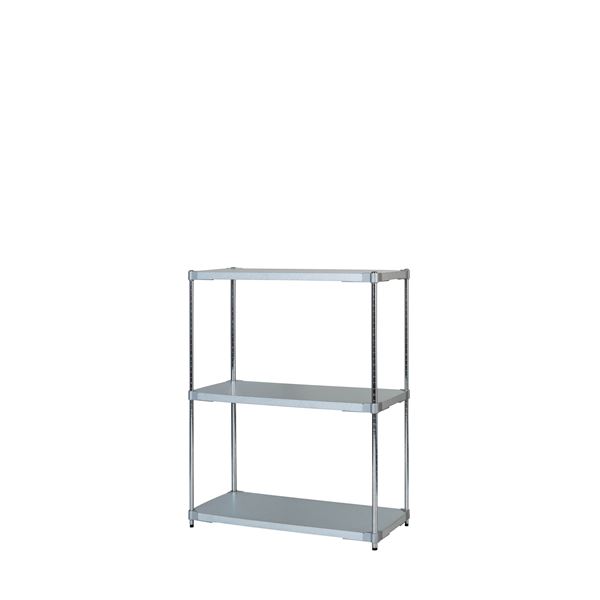 ニーチェアX 交換用シート（倉敷帆布）NY-113 エックス・ロッキング兼用 ブルー : ニーチェアX 交換用シート（倉敷帆布）NY-113 エックス