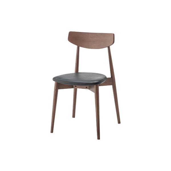 山岡金属 サイフォンガステーブル SSH-502S D(2連) LPガス FSI011