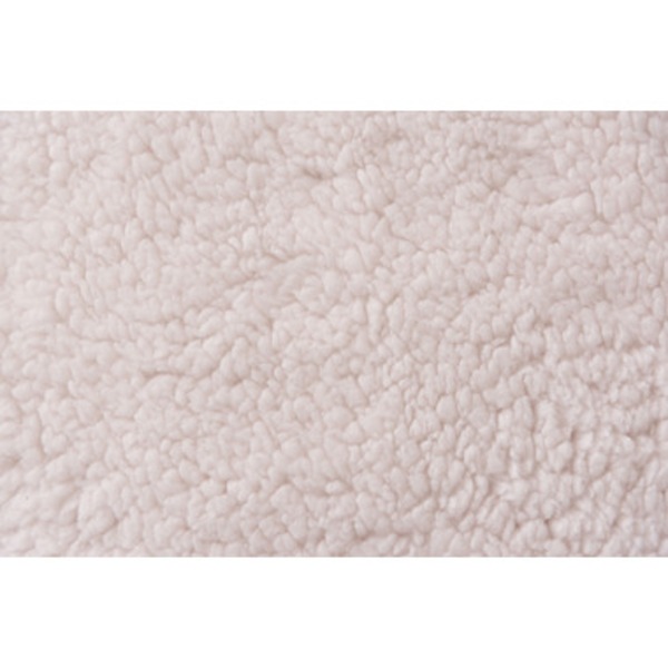 ダイニング用 こたつ布団 単品 約 幅247×奥行202cm アイボリー 薄手 薄掛け コタツ布団 こたつ本体別売 冬支度 寒さ対策の通販は