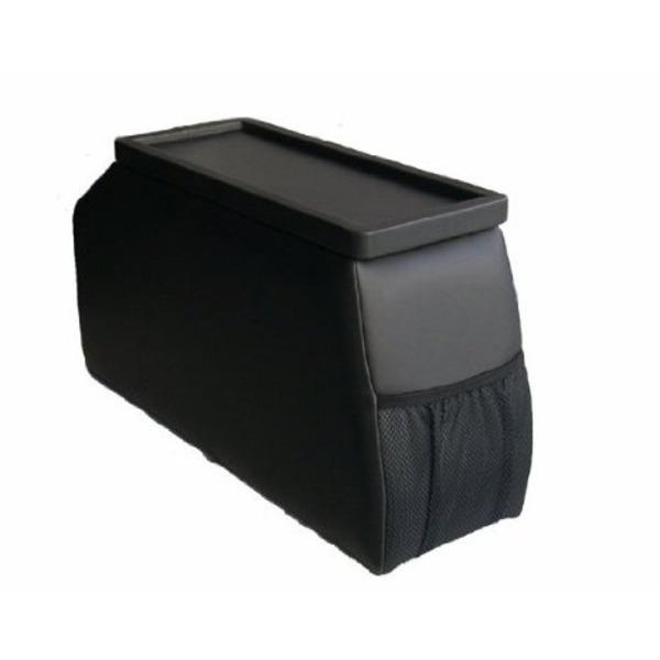 IT　ＲＯＭＡＮ　ベストコンソール　ＢＣ1の通販は 8,085円