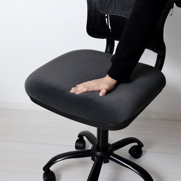 人間工学 高級昼休み椅子　家庭用　オフィス　簡約　マッサージ　ボスチェア　ビジネス　背もたれ椅子A107 人間工学 高級昼休み椅子 家庭用 オフィス 簡約 マッサージ ボスチェア