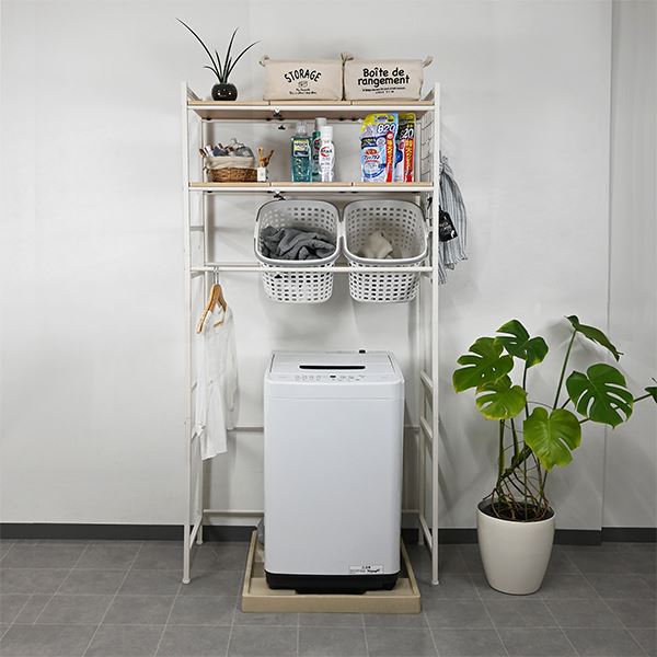 市原市 可燃20L10枚入半透明緑 IHJ17 〔（30袋×5ケース）合計150袋セット〕 38-524 市原市 可燃20L10枚入半透明緑 IHJ17 〔（30袋×5ケース）