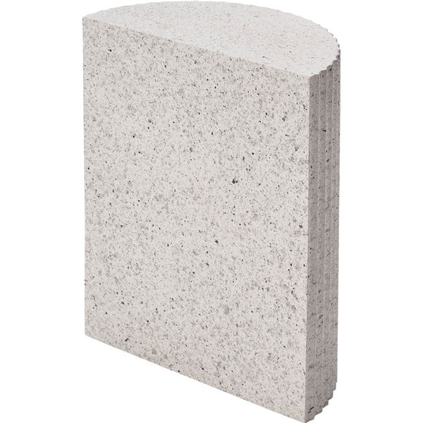 新品 送料込み サイドテーブル 1台 テラゾー ホワイト 高さ45cm 新品 送料込み サイドテーブル 1台 テラゾー ホワイト 高さ45cm 楽天