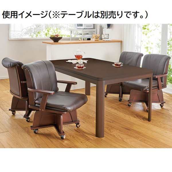 スポーツ用具入れ B-332(a-1507708) - 通販 - km-dessertcup.co.jp