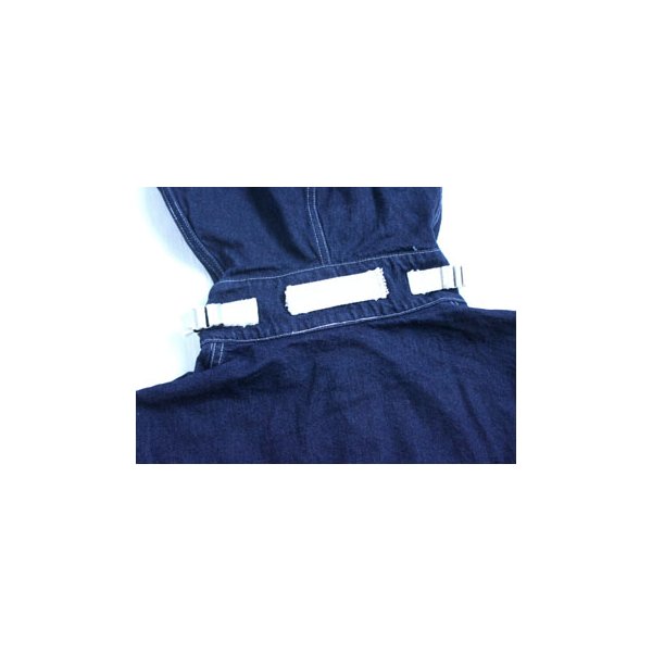 米軍 NAVY GUN CREW パーカー 40 L カーキ 綿100％ ハイネックフード