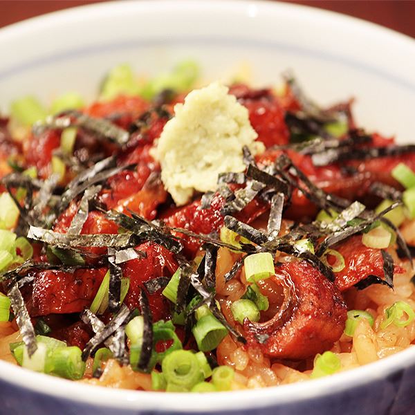 〔愛知県産うなぎ使用〕うなぎ割烹「一愼」特製うなぎカット蒲焼 約55g×6枚（たれ、山椒セット）〔代引不可〕[Ponowish] 送料込うなぎ割烹 「一愼、」\u201cうなぎ長蒲焼\u201d≪2尾・3尾≫｜ホップ