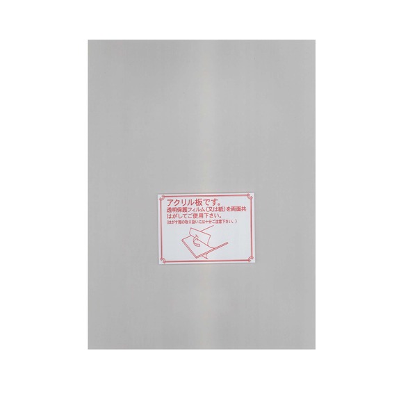 油彩です 超軽量 油絵額 F10号 〔530×455mm〕 パールゴールド すごく軽い