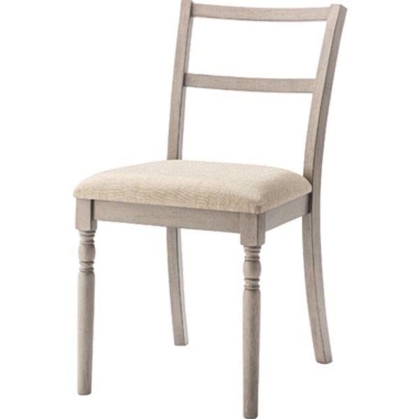 yuki 　いずみ２kg×５袋 yuki 様専用 いずみ2kg×5袋