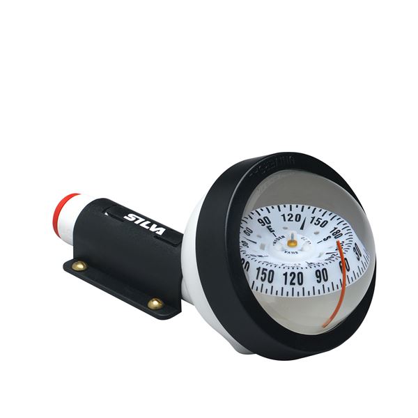 SILVA (シルバ) コンパスアドベンチャー70UNE 国内正規代理店品 方位磁石 磁針 ヨット ボート 登山 マリンレジャー アウトドア