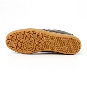 ドイツ連邦軍 グランドトレーニング シューズ 靴 サイズ 28 ブラック