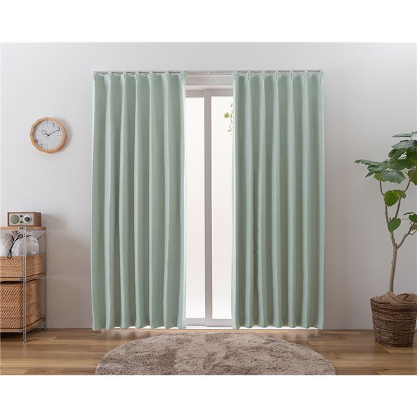 4930269045190 bigborn 8386 ナガソデジヤンパ− 色：ネイビー サイズ