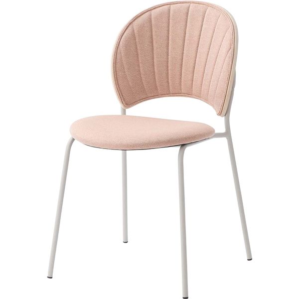 【あきゆう様】妖怪ウォッチ2 真打 ソフト 3DS おまけ付き 新品未開封】 妖怪ウォッチ2 真打 ソフト 3DS - メルカリ