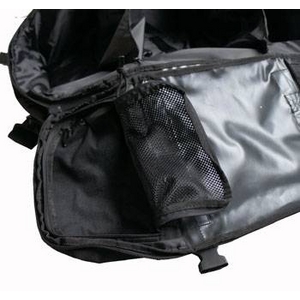 中古即納】[MIL] Rothco(ロスコ) ハードシェルシンガード サイズL(L/XL