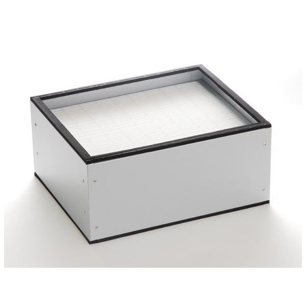 白光 A1573 メインフィルター 工具 作業工具 ツール DIYの通販は 18,164円