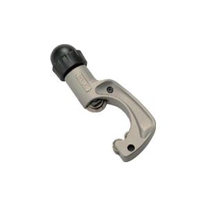 REX工業 427242 RBN42S RBチューブカッタ 薄肉ステンレス用 工具 作業工具 ツール DIY